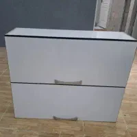 فروش آبچکان دیواری ام دی اف فوری