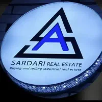 فروش آپارتمان 64متری  تک  خواب