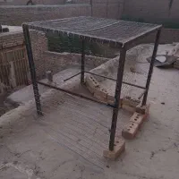 قفس