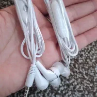 هدفن  نو