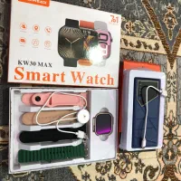 پاور بانک اپل واچ پادماد