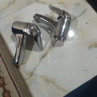 میلگرد