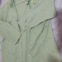 شومیز شلوار