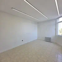 ۸۰ متر/بازسازی/آکواریوم/ویو ابدی