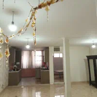 آپارتمان-اجاره-ای-همکف