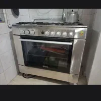 خرید و فروش انواع گاز