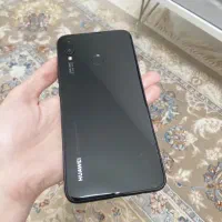 گوشی هوآوی nova3i