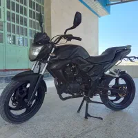 موتور اس وای ام۲۰۰ مدل۹۰