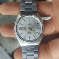 ساعت سیکو پنج قدیمی نونو