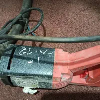 هیلتی7کیلویی