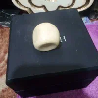 سنگ الماس اسیاب