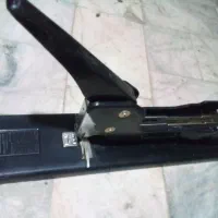 میخکوب منگنه میخ کوب بزرگ کانگارو 23 L17 HD