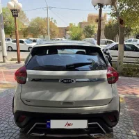 x22 دنده|خودرو سواری و وانت|یزد, |دیوار