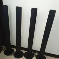 سینما خانواده