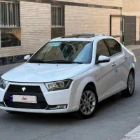 دناپلاس ۱۴۰۰توربو