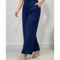شلوار بگ‌ صوفیا