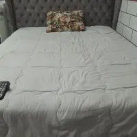 سرویس خواب مارال