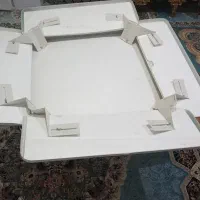 سایبان|کولر آبی|سیرجان, |دیوار