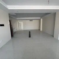 اپارتمان۱۱۵ متری نوساز تک واحدی فول امکانات