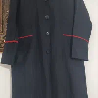 لباس فرم مدرسه دخترانه