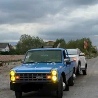 یدک کش،یدکش شبانه روزی کمترین قیمت منصفانه ۲۴ساعته