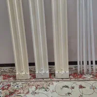 مهتابی سالم و تمیز