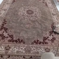 فرش ۱۲ متری
