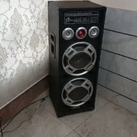 اسپیکر اونیکس