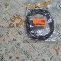 کابل hdmi پلی استیشن5