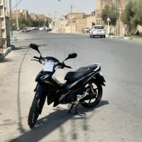 هوندا پلاک ملی