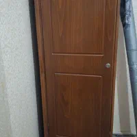 کمد و بوفه چوبی قدیمی