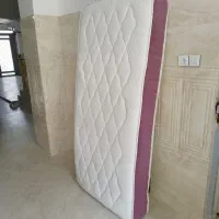 فروش تشک تجسم