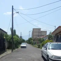 ویلائی