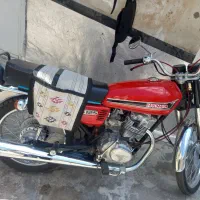 موتور