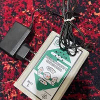 منشی تلفنی و ضبط مکالمات SP-VR14