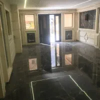 رهن و اجاره / ۴ خوابه / فول امکانات / کسایی
