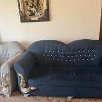 مبل فروشی