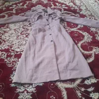 اتو مو|اتو و لوازم اتو|خمک, |دیوار