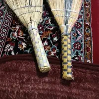 جارو دستی|لوازم نظافت|قم, اسمعیل آباد|دیوار