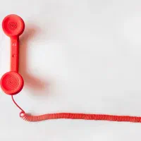 شماره ثابت رند جهت مشاغل 30 2222 38