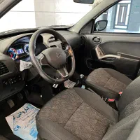 کوییک s1403|خودرو سواری و وانت|کاشان, امیرکبیر|دیوار