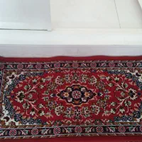 پادری