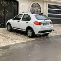کوییک۹۹ r درحد صفر کم کار