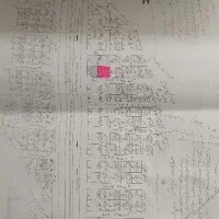 100مدر-زمین-نایسر-خیابان-گاز