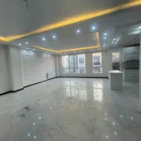 ۶۲متر فول امکانات*پارکینگ غیرمزاحم*رودکی *زیرقیمت