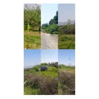 زمین-1600متری