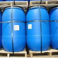 ضایعا ت شیمیایی شوینده بهداشتی