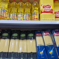 جذب نیروی خانم برای سوپر مارکت