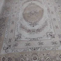 فرش ۶متری و ۹ متری