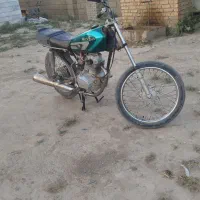 موتور